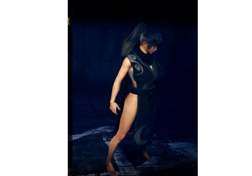 1615090731253470.png 仁王2去除手脚装饰MOD