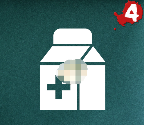 1615169243561544.png 求生之路2牛奶盒子图标MOD