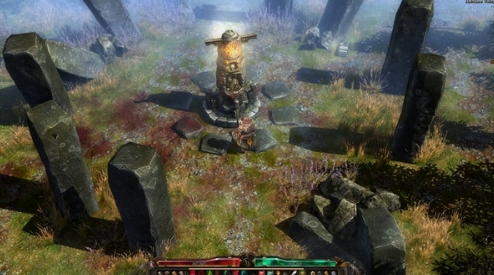 1615170225989895.png 恐怖黎明洗专精MOD