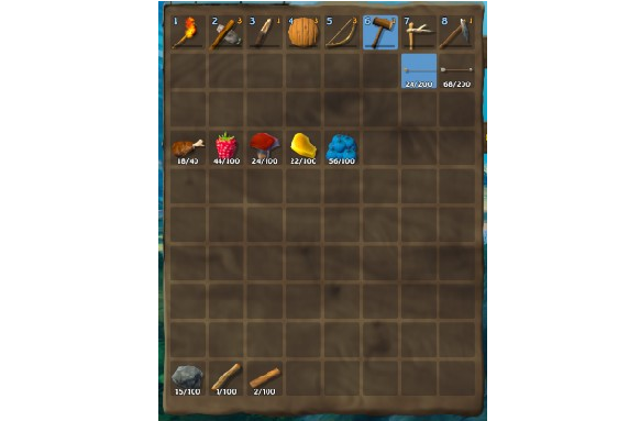 1615171447296080.png 英灵神殿随时随地打开箱子MOD