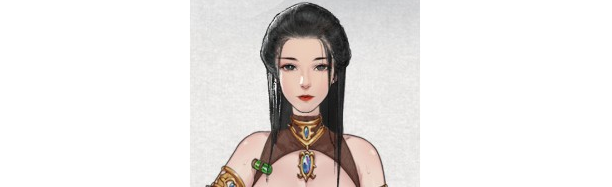 1615174006511263.png 鬼谷八荒清凉炼金服饰MOD