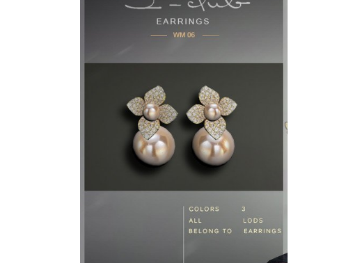 1615260228870143.png 模拟人生4鲜花珍珠耳环MOD