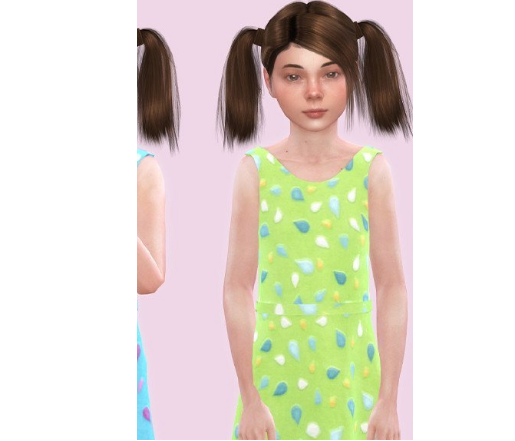 1615279748479881.png 模拟人生4女孩美丽花瓣吊带裙MOD