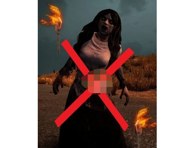 1615346024598134.png 七日杀火把对僵尸吸引力降低MOD