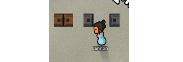 1615363242898890.png 环世界自动门声音修改v1.2MOD
