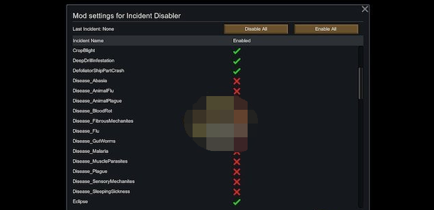 1615516955749733.png 环世界突发事件禁用v1.2MOD