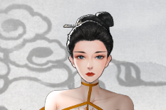 1615518242128782.png 鬼谷八荒鎏金水袖服饰MOD