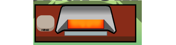 1615539616195559.png 环世界强大的冶炼厂v1.2MOD