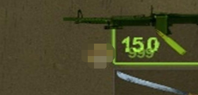 1615779660547823.png 求生之路2M60无限备弹MOD