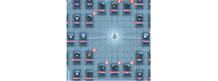 1615797439675592.png 环世界紧急治疗v1.2MOD