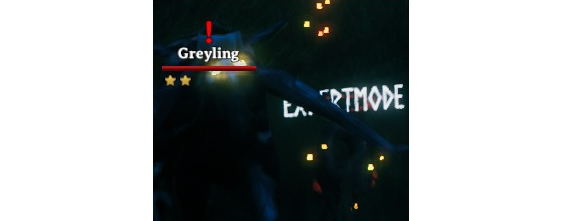 1615860572613863.png 英灵神殿敌人2星以上MOD