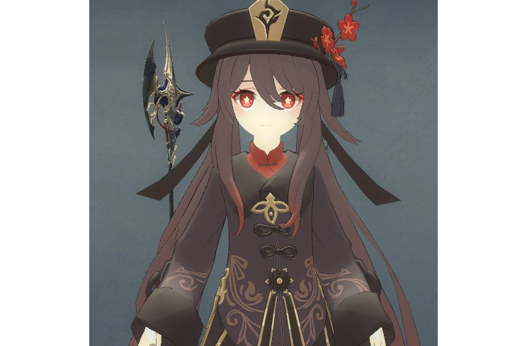 1615861721259981.png 求生之路2原神胡桃角色替换MOD