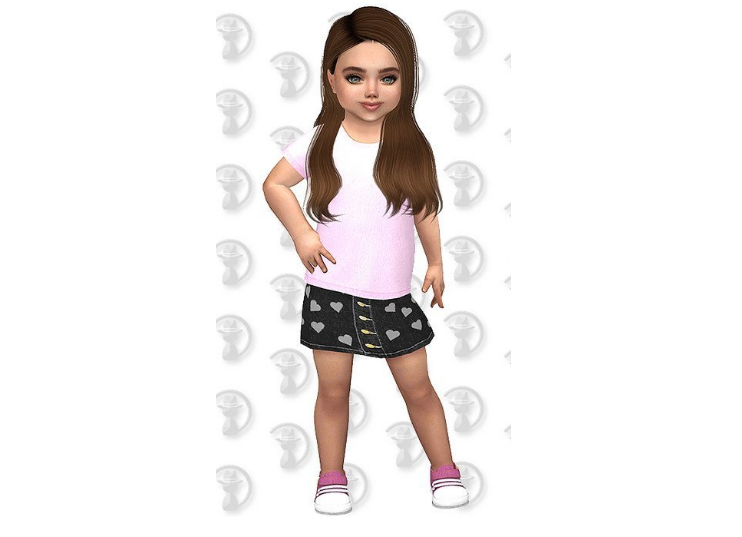 1615863826366228.png 模拟人生4爱心牛仔短裙MOD