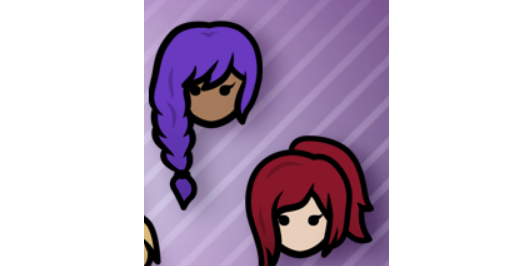 1615884044845448.png 环世界新的女性发型v1.2MOD