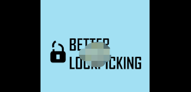 1615946225292937.png 僵尸毁灭工程一些开锁内容MOD