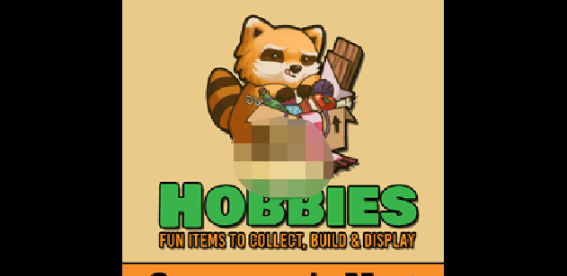 1615946827742418.png 僵尸毁灭工程爱好收集品MOD