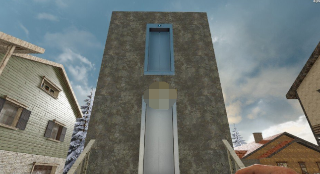 1615952033251579.png 七日杀功能电梯MOD