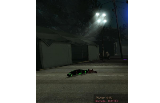 1616034533789718.png 求生之路2夜光猎人MOD