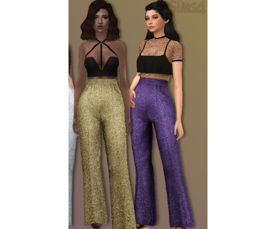 1616035248494102.png 模拟人生4闪亮亮片裤MOD