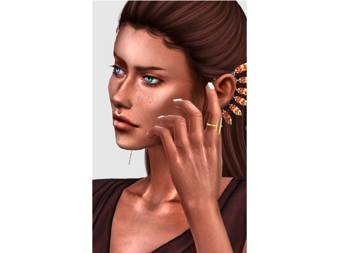 1616035654188269.png 模拟人生4金属条纹戒指MOD