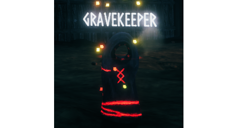 1616046073932794.png 英灵神殿墓碑保留所有物品MOD