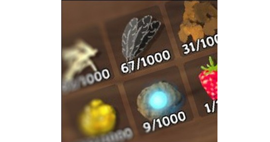 1616053777914419.png 英灵神殿超级物品堆叠MOD
