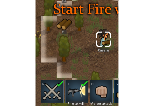 1616058028569355.png 环世界用原木起火v1.2MOD