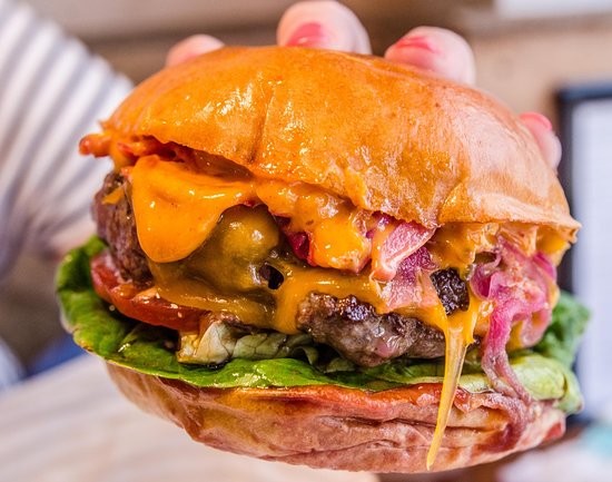 英灵神殿进食BUFF时间延长MOD