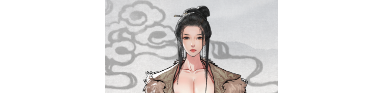 1616139110440189.png 鬼谷八荒红衣贵妇服饰MOD