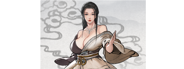 1616143630848305.png 鬼谷八荒练功服饰MOD