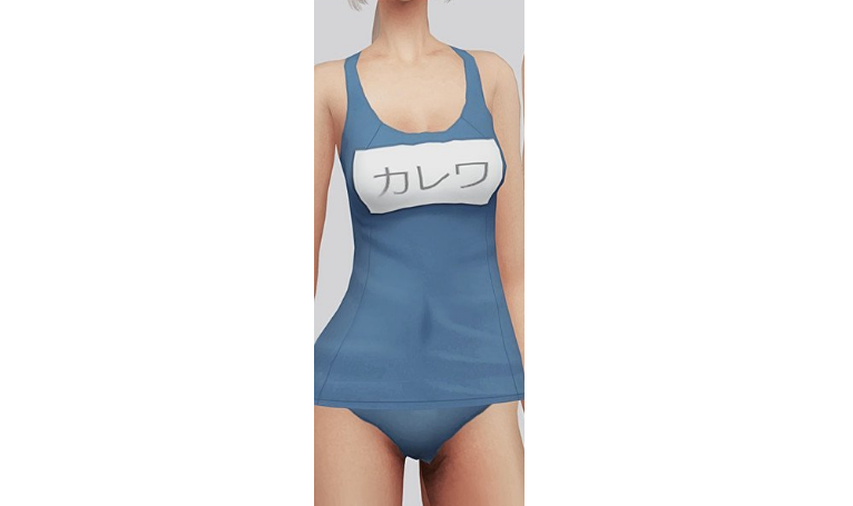 1616303486504260.png 模拟人生4日式动漫泳装MOD