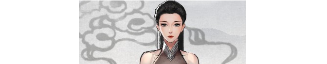 1616306194915761.png 鬼谷八荒丰满黑纱白丝内衣服饰MOD