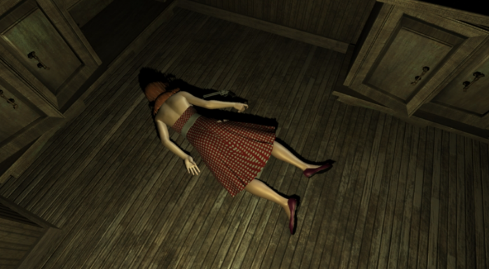 1616392417382462.png 哈罗庄园的秘密2无限生命弹药修改器