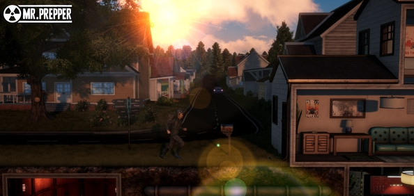 1616394415964880.png 末日准备狂物品制作不减50倍制作速度