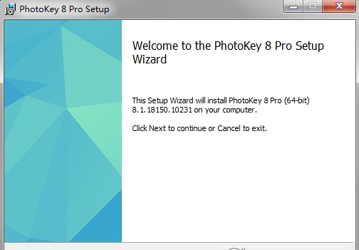 1616395731261978.png 绿幕处理软件