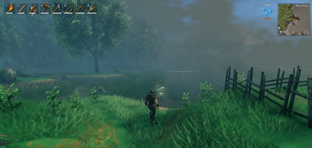 1616396356325375.png 英灵神殿开启/关闭雾和云烟效果mod