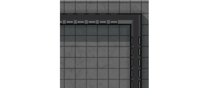 1616399733207729.png 环世界隔热的墙壁和门v1.2MOD