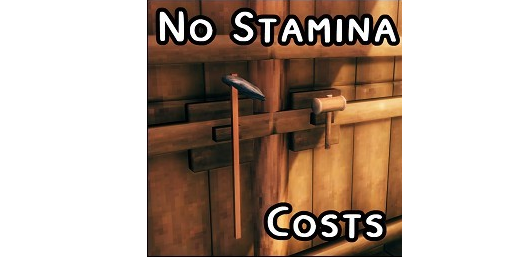 1616400546529145.png 英灵神殿锤子锄头不消耗体力MOD