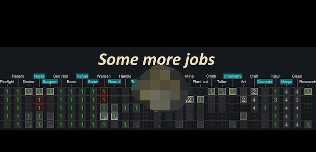 1616405017183586.png 环世界更多的工作v1.2MOD