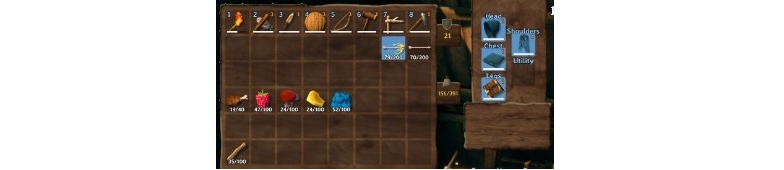 1616469571894514.png 英灵神殿制造建造便捷利用资源MOD