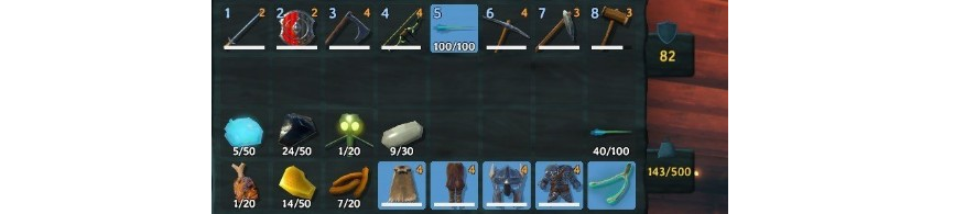 1616470047135697.png 英灵神殿快速堆叠MOD