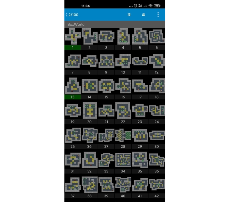 1616482925304885.png 推箱子源码