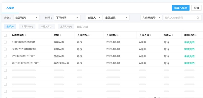 1616484811787764.png 宰相办公电脑端