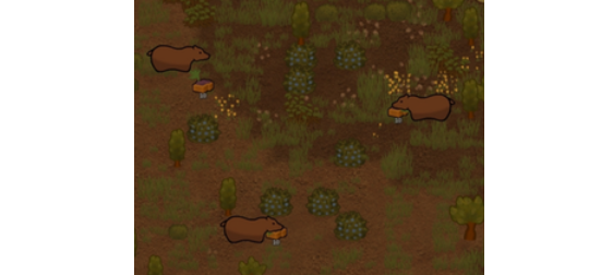 1616486598335618.png 环世界动物觅食v1.2MOD