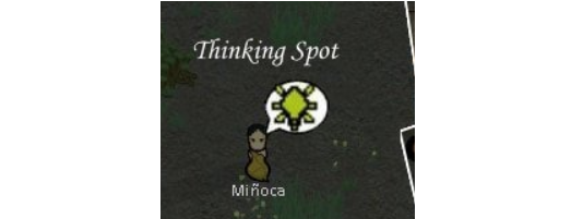 1616486812898780.png 环世界部落中世纪武器v1.2MOD