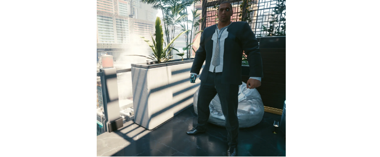 1616551094973702.png 赛博朋克2077River服装扩展MOD