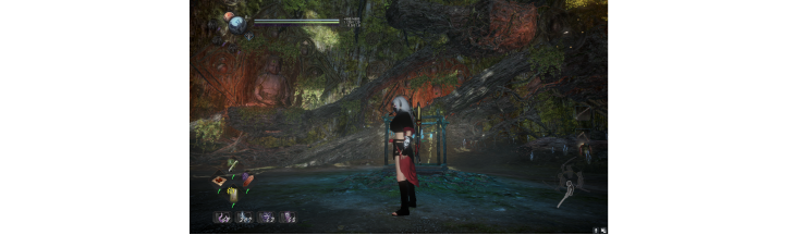 1616553043913558.png 仁王2恶魔服装MOD