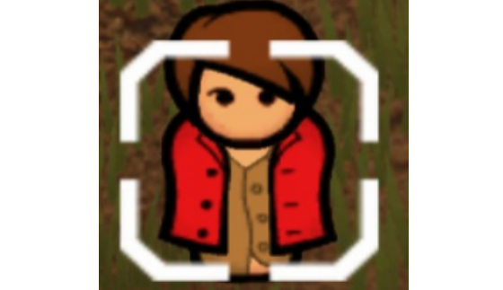 1616555462338805.png 环世界外观衣服v1.2MOD