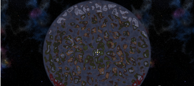1616566422284050.png 英灵神殿伙伴地图同步MOD