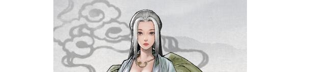 1616638266635051.png 鬼谷八荒一诺千金小姐姐立绘捏脸MOD